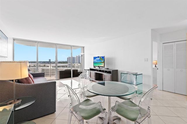 18021 Biscayne Boulevard 1003, Aventura, FL 33160