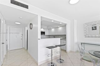 18021 Biscayne Boulevard 1003, Aventura, FL 33160