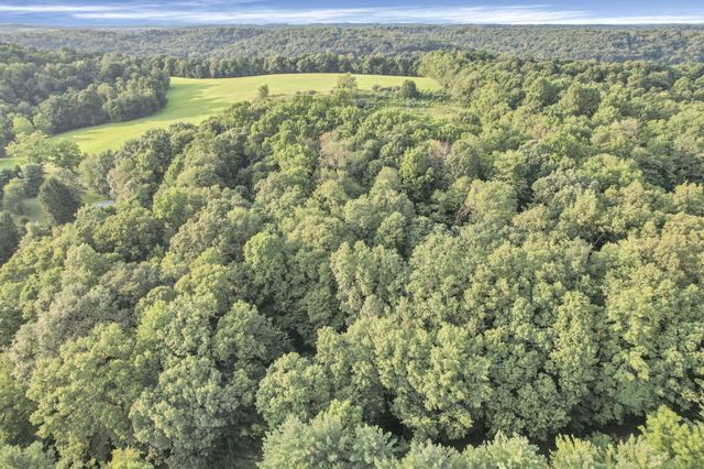0 Philipps Road, Granville, OH 43023