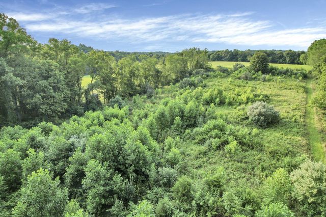 0 Philipps Road, Granville, OH 43023