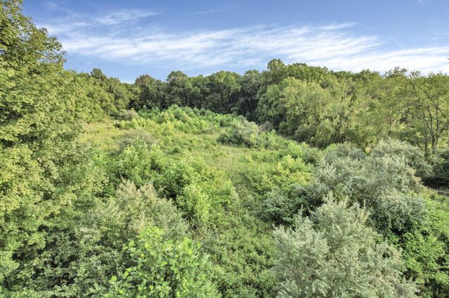 0 Philipps Road, Granville, OH 43023