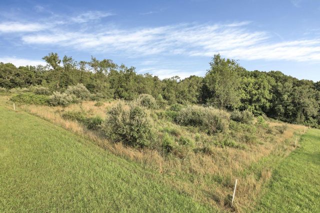 0 Philipps Road, Granville, OH 43023