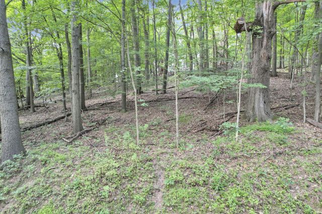 0 Philipps Road, Granville, OH 43023