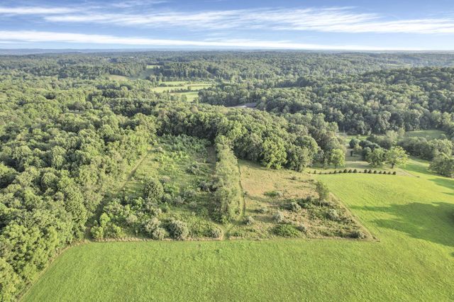 0 Philipps Road, Granville, OH 43023