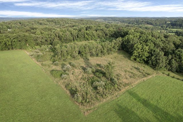 0 Philipps Road, Granville, OH 43023