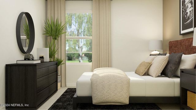 2826 GRAND FINALE Street, Green Cove Springs, FL 32043