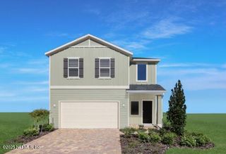 2826 GRAND FINALE Street, Green Cove Springs, FL 32043