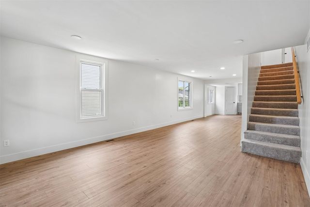 1137 Elm Street, Wyandotte, MI 48192