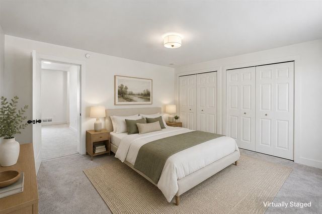 1137 Elm Street, Wyandotte, MI 48192