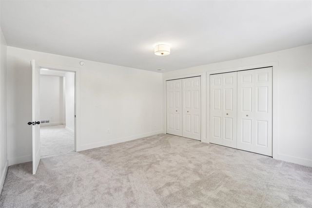 1137 Elm Street, Wyandotte, MI 48192