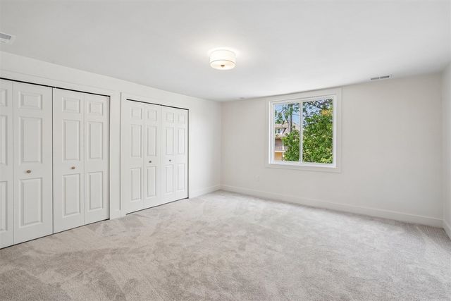 1137 Elm Street, Wyandotte, MI 48192