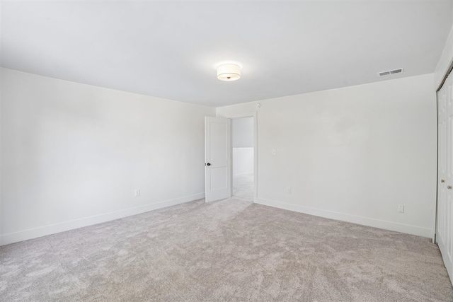1137 Elm Street, Wyandotte, MI 48192