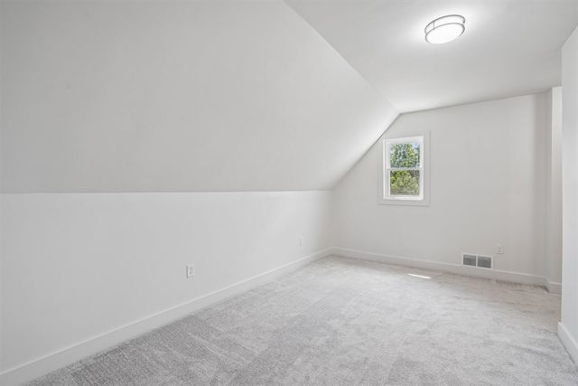 1137 Elm Street, Wyandotte, MI 48192