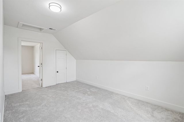 1137 Elm Street, Wyandotte, MI 48192