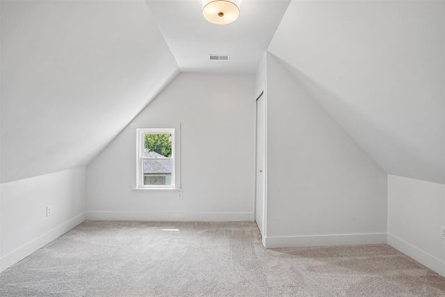 1137 Elm Street, Wyandotte, MI 48192