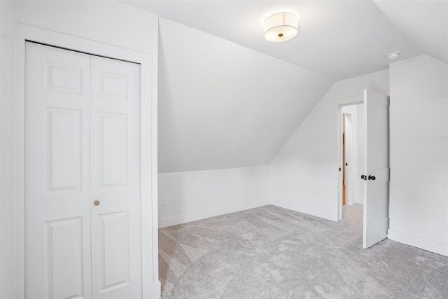 1137 Elm Street, Wyandotte, MI 48192