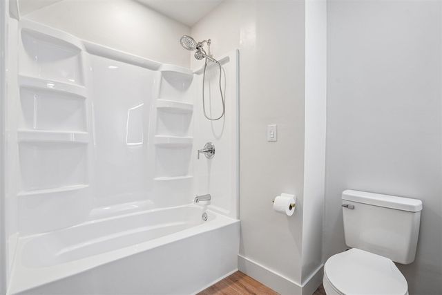 1137 Elm Street, Wyandotte, MI 48192
