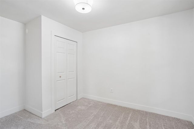 1137 Elm Street, Wyandotte, MI 48192