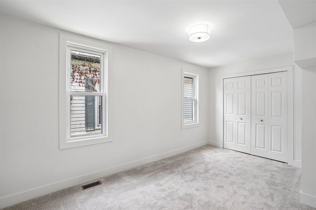 1137 Elm Street, Wyandotte, MI 48192