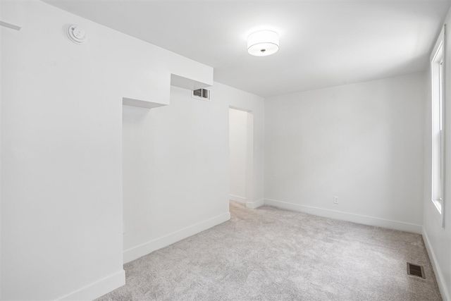 1137 Elm Street, Wyandotte, MI 48192