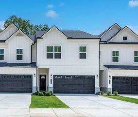 11304 Cape View, Soddy Daisy, TN 37379