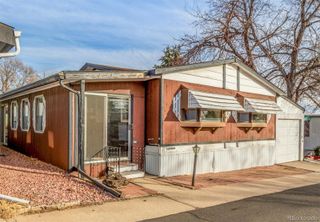 2100 W 100th Avenue, Thornton, CO 80260