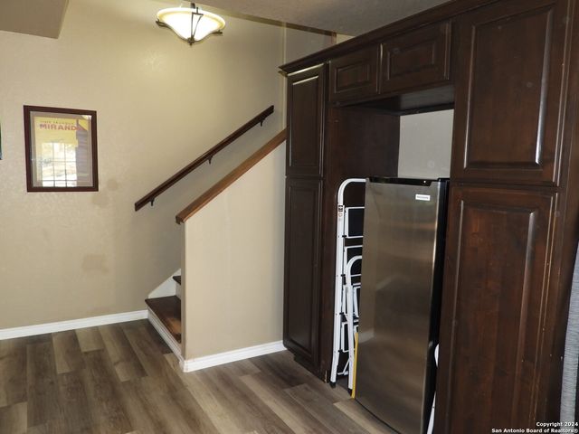 155 SCENIC CIRC., Lakehills, TX 78063