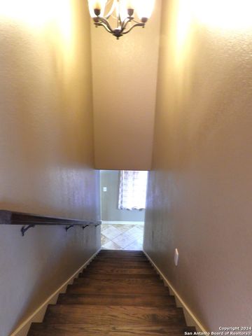 155 SCENIC CIRC., Lakehills, TX 78063