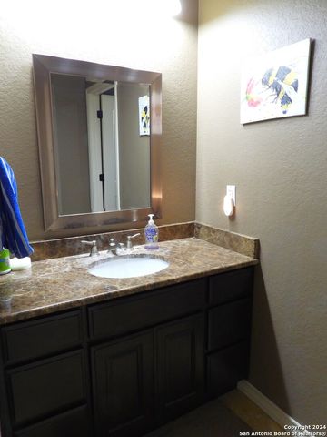 155 SCENIC CIRC., Lakehills, TX 78063