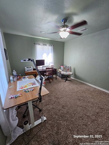 155 SCENIC CIRC., Lakehills, TX 78063