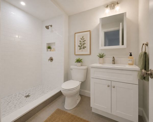 28 Hazelnut Pl, Dedham, MA 02026