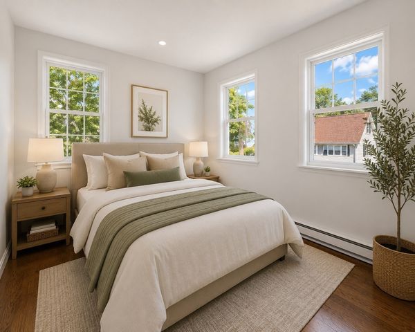 28 Hazelnut Pl, Dedham, MA 02026
