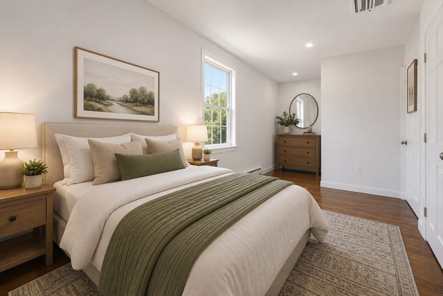 28 Hazelnut Pl, Dedham, MA 02026