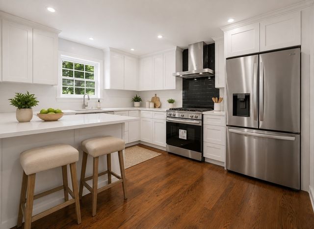 28 Hazelnut Pl, Dedham, MA 02026
