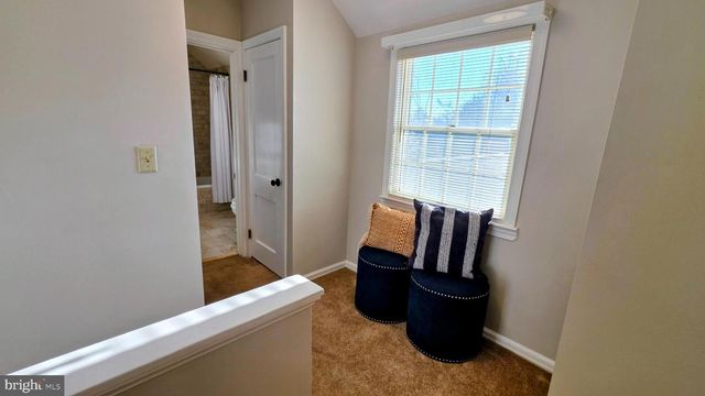 9714 NASSAU LN, Silver Spring, MD 20901