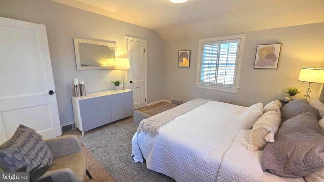 9714 NASSAU LN, Silver Spring, MD 20901