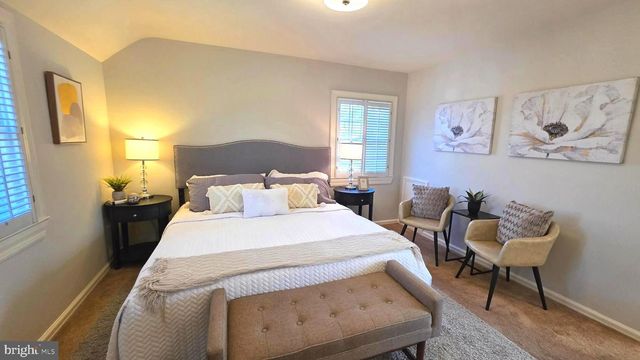 9714 NASSAU LN, Silver Spring, MD 20901