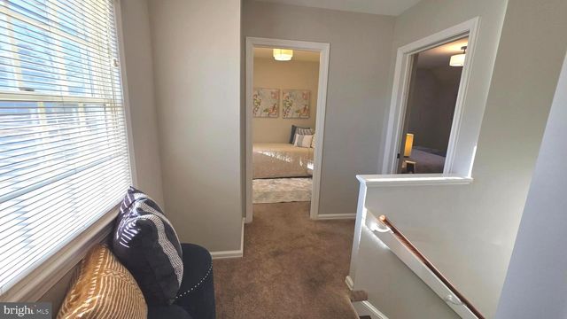 9714 NASSAU LN, Silver Spring, MD 20901