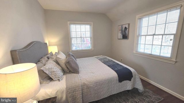 9714 NASSAU LN, Silver Spring, MD 20901