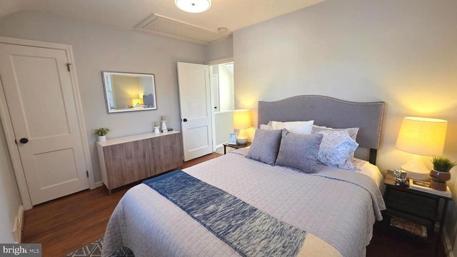 9714 NASSAU LN, Silver Spring, MD 20901