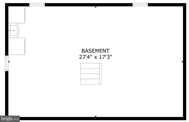9714 NASSAU LN, Silver Spring, MD 20901