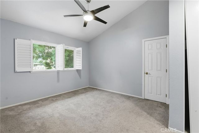 650 Parkview Drive, Lake Elsinore, CA 92530