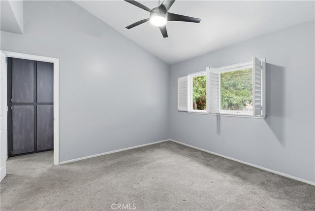 650 Parkview Drive, Lake Elsinore, CA 92530