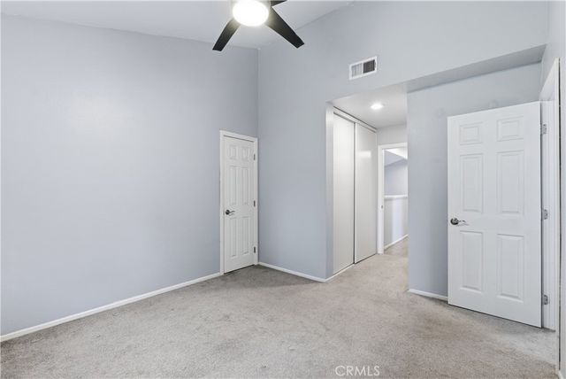 650 Parkview Drive, Lake Elsinore, CA 92530