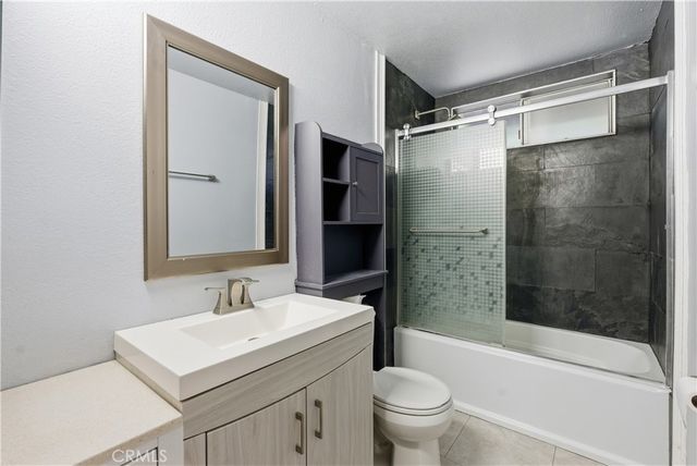 650 Parkview Drive, Lake Elsinore, CA 92530