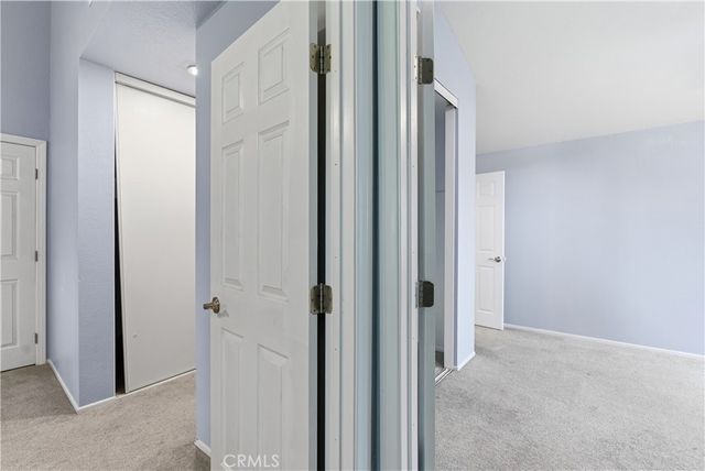 650 Parkview Drive, Lake Elsinore, CA 92530