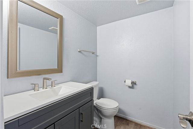 650 Parkview Drive, Lake Elsinore, CA 92530