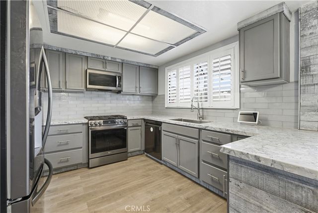 650 Parkview Drive, Lake Elsinore, CA 92530