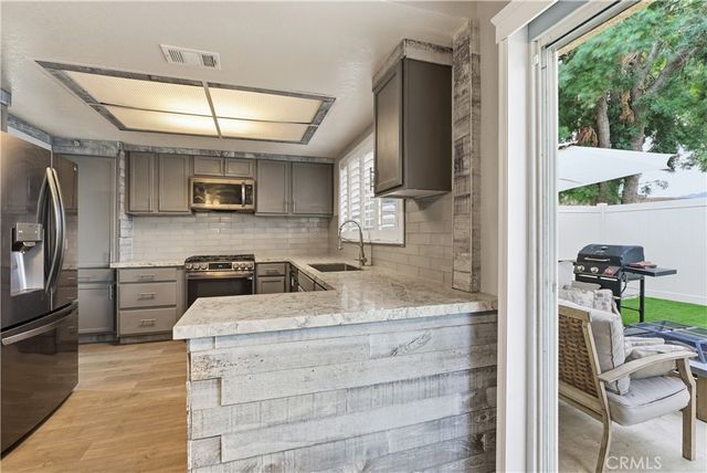 650 Parkview Drive, Lake Elsinore, CA 92530