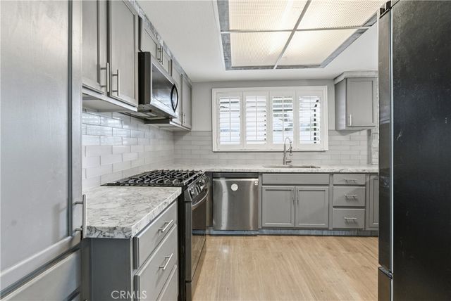 650 Parkview Drive, Lake Elsinore, CA 92530